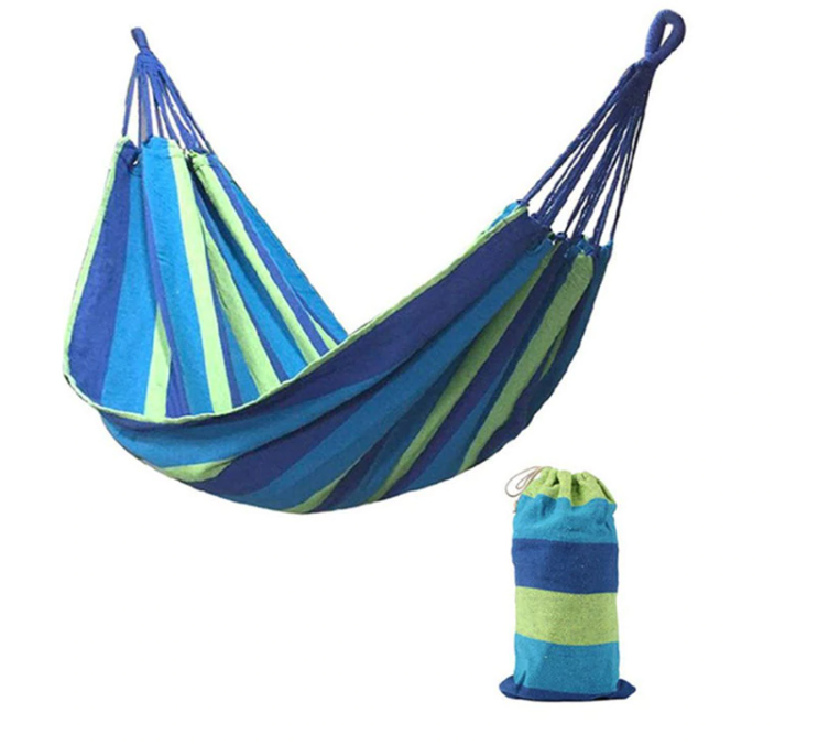 hamaka-houpaci-sit-pro-1-osobu--280-x-80-cm-8